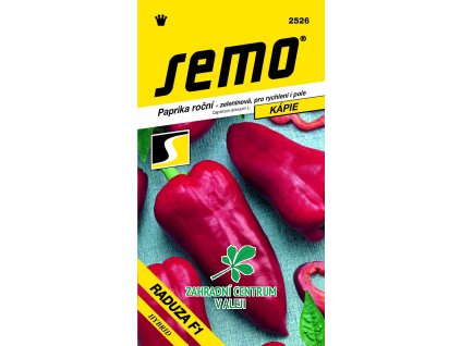 8cd9eb71 3fda 4501 8535 b7162f91d6d7