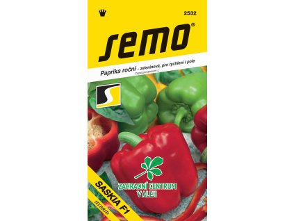 391c0b04 819e 4498 9c32 1230141c4b1e