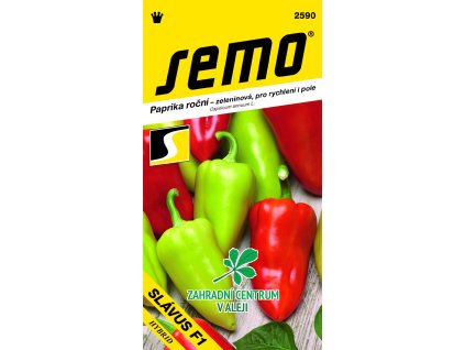 f7c4c408 8b27 4bcf 8d1a 67b8d69f8ac9