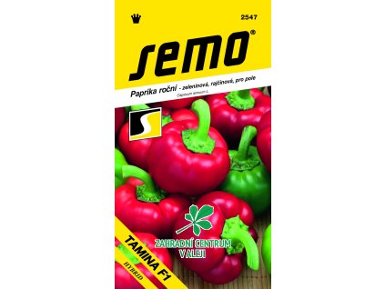 83e3a34d dfbf 43c4 bef5 ab6714941148