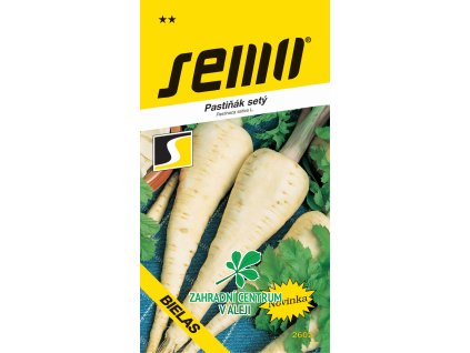 f231b8e7 d3d0 488c 983b 3e16f015a4a5