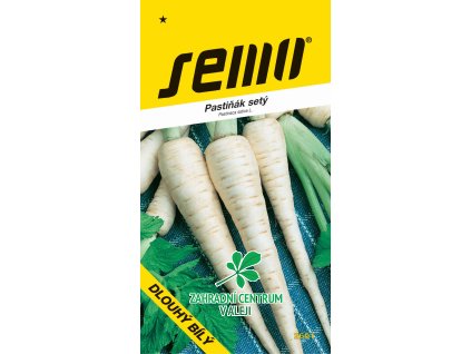 26093131 ba2d 41f8 9c61 1a6d1e4a7e11