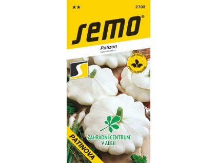 2f88c673 592c 4e96 9342 2e32a04919a3