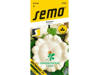 a3febe6e 5a7b 49e5 bef2 c0d8049208ea