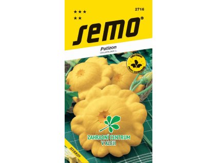 83b17037 c22e 4cd4 b63c 0f5c8d0ccc5c