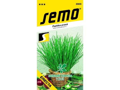 6562f0b5 fc0f 440d 9c92 75ab79c17fcd