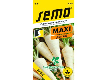 4b31dfc6 9b2b 4d84 bca2 e49c3a2e024e