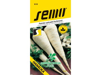 5a6d7d20 25c3 4e44 8d2f 13d8aa12598b