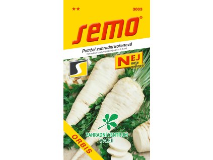 18c38aaa d778 4cd1 8b5b 26b4094adf05