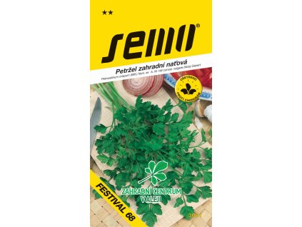 16712a62 e6a8 4c99 993a b16b01d67f9b