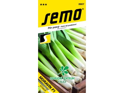 ea784ad0 12ad 499f 8b01 9a8d5e6922fb