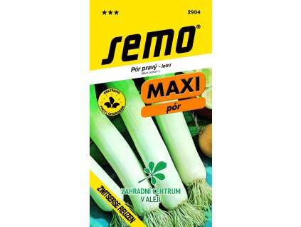 7336848b 1c56 419a 8703 1c10b9bdeea6