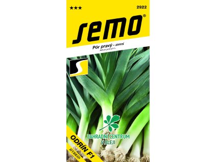 fc147209 c64d 4671 a0a8 32aa6afe3dd4