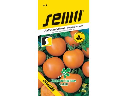 0a549929 b655 47fa b7ea a8e64a6c7b4c