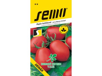 631c2c02 d5e2 4fc0 bc09 3809a4d784bf