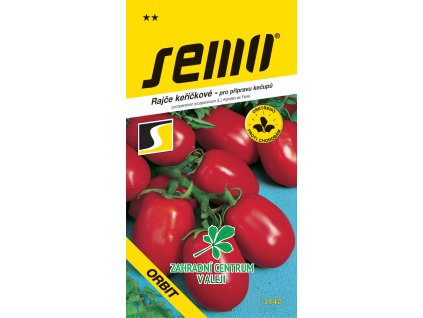 ccb02aa0 67fe 435e 89e5 c8426f4a7d6a