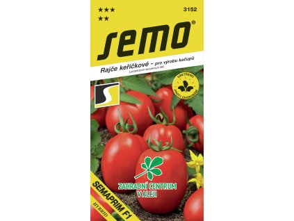 19344b9b cf4e 429f a019 292a190d0a87