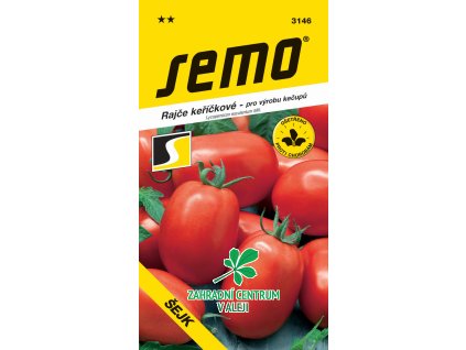 84447fab e22e 4a3b b15c 556a11190fc6