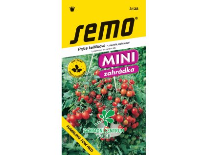 46c06063 ee2e 497d 9a6d 3fb4854662dc