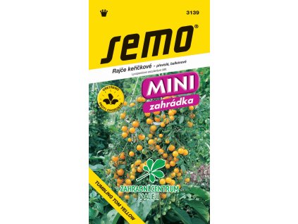 228b1672 2243 4bf1 a845 b6d3718cabbf