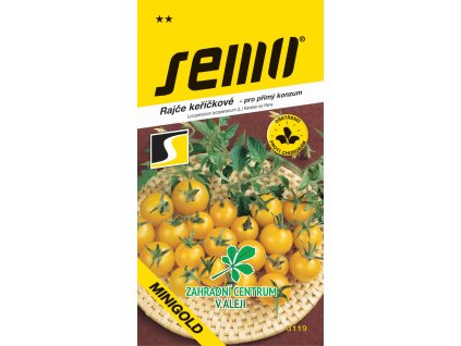 fb46d710 6e73 40d5 a1fe 3cf1e727dc51