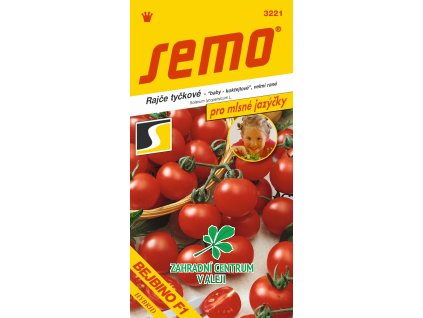 f090b4d9 b722 4c62 82e9 c1fa11e5d10c