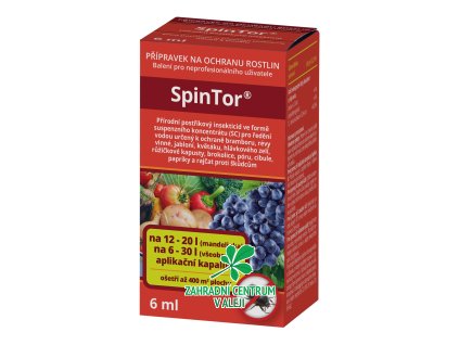 71c2ecf4 9a5a 4455 b303 959553a0ced4