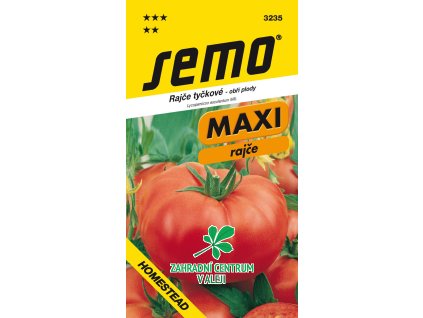 ead0166d 9873 48c0 82fd c2093b3b6126