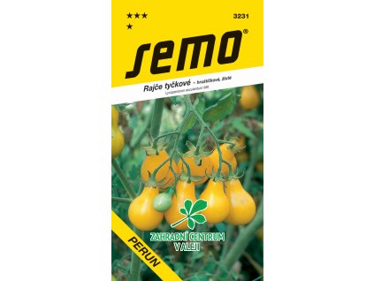 e57fab53 d1dd 407c 93ad b6d007467a7b