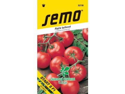 7671579b b966 4f0e 849f 282b3ef1e0e9