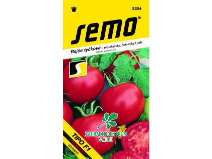 3957ed76 66aa 4e67 a4e1 d4e133da13c9