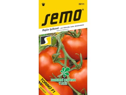 eacc35c4 abc1 44f7 a738 d9773c57fc08