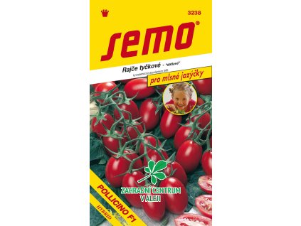 77c9ada5 01e9 4052 ba8a 2f96e2ce2cb6