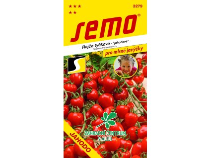 c11dcc8a c4e9 4c6b 9b23 da3f1dee9c05