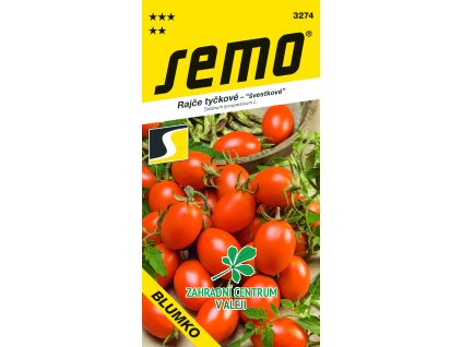 3c9f93b8 c7bc 49fd a8c8 eac95717e1a8