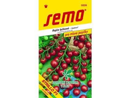 272ac04d b2f7 4a2f bc73 90b5e995ff44