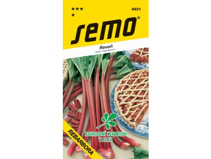 8456ce89 3d37 4e3c 8174 4944b0d0935c