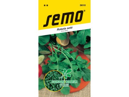 e7128b79 0183 4651 b1fe cac1297ab59e