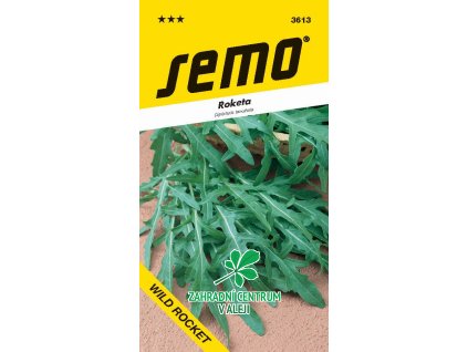 1f5e022c e77e 4591 a8f0 1c3105183a7e