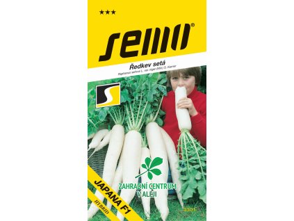 f1de36ae 34dd 493a b66b fd689dfbd0c8