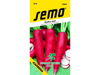 7db8166d e6b7 4c21 8d0e c925dd5d69bf