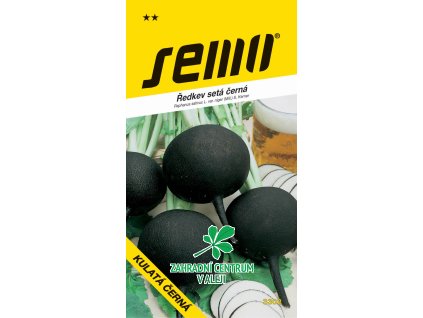 3c837e8f d99a 4c18 8e79 ea4dfeddb904