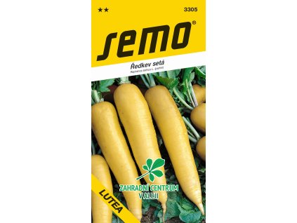 3c0c7bd8 11fb 400d 91fb f8295158bb71