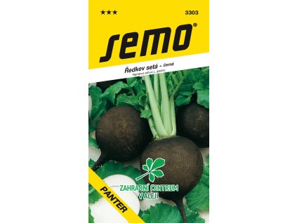 e0ba803c d8e8 498b ad7e f7262f83f3cf