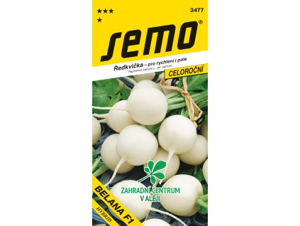 cb0736d2 ed38 4c08 92f7 19d4e937d787