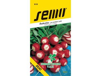 593c4c24 49cb 4698 b16b 7c584d0a5ec3