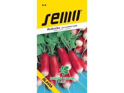 29949799 86c8 4c60 94e6 24bd1015d164