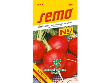 e23c1410 fb1b 40db bdfc 3da4d4a58ab4