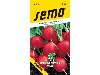 2f8bf70b e311 4b45 8b2d b92cb6e5fea1