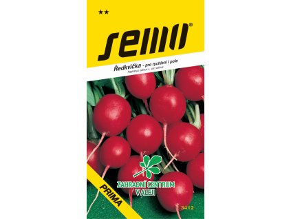 88e3882f 67f9 4c5d b393 7e8f433b82c1